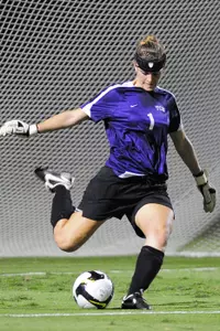 Kira Michelson-Bartlett