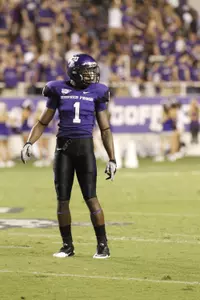 Jordan Calhoun