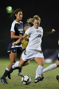 Jackie Torda (19)