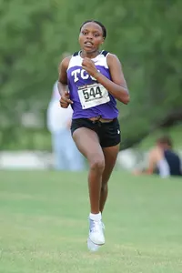 Agnes Kemboi