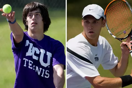 Senior Emanuel Brighiu