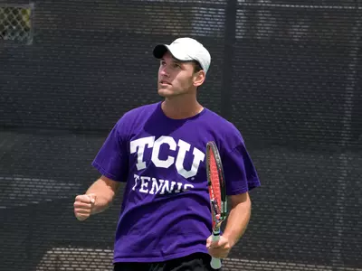 Senior Emanuel Brighiu