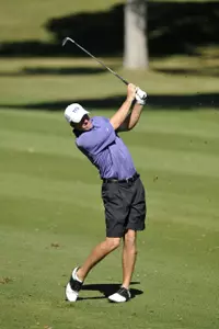 Tom Hoge