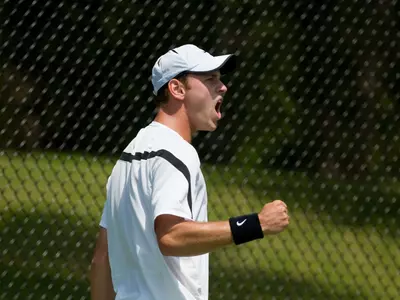 Senior Emanuel Brighiu