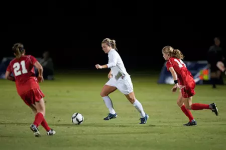 Jackie Torda (19)