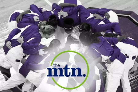 TCU will make at least nine appearances on The MountainWest Sports Network in 2010-11.