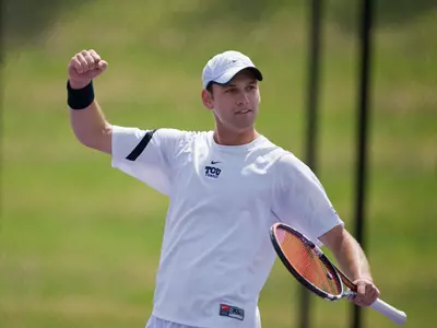 Senior Emanuel Brighiu