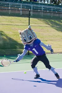 SuperFrog