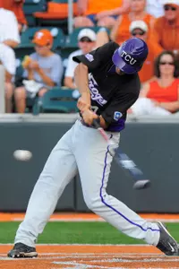 Matt Carpenter has had a solid start to his professional career.