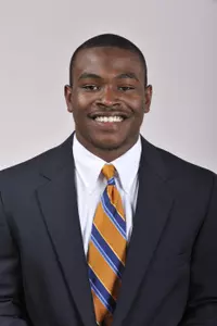 Josh Boyce
