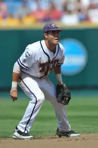 Taylor Featherston took part in the interviews.