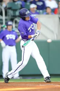 Jason Coats was tabbed a third-team preseason All-American.
