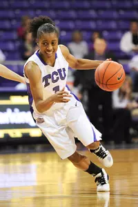 Antoinette Thompson (1)