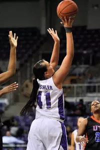 Rachel Rentschler (41)