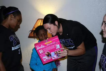 Rachel Rentschler (41)