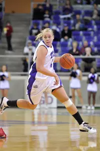 Helena Sverrisdottir (4)