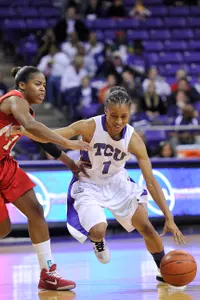 Antoinette Thompson (1)