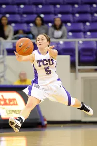 Meagan Henson