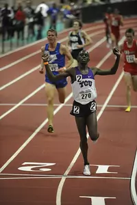 Festus Kigen
