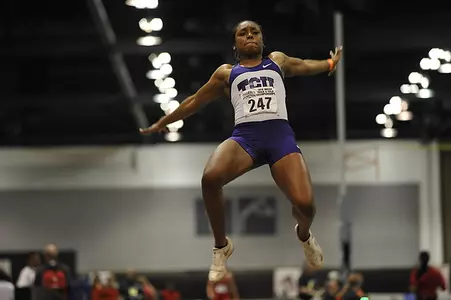 Neidra Covington