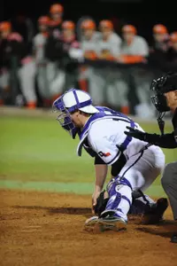 Bryan Holaday.