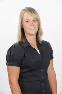 Sophomore Brooke Beeler