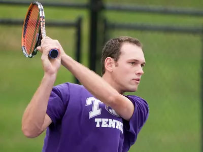 Junior Emanuel Brighiu