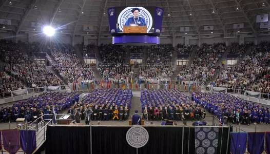 TCU Athletics