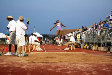 Neidra Covington