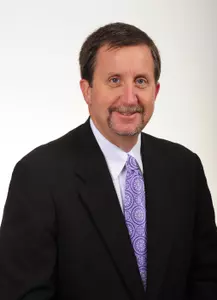 Chris Hall
