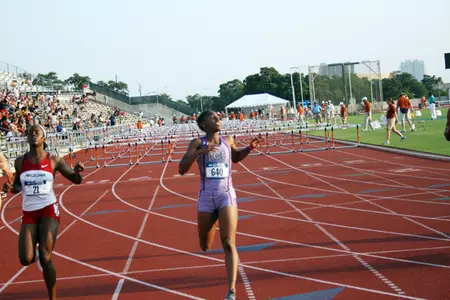 Larissa Matthews