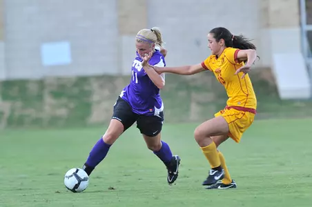 Kim Castleberry (11)