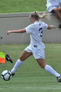 Leigha Leonard (3)