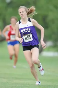Tricia Terry