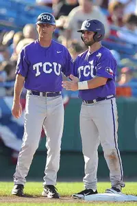 Randy Mazey will be one of the instructors at the clinic.