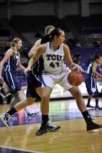 Rachel Rentschler (41)