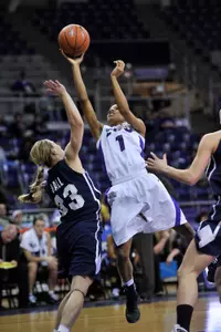 Antoinette Thompson (1)