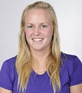 Olivia Smith