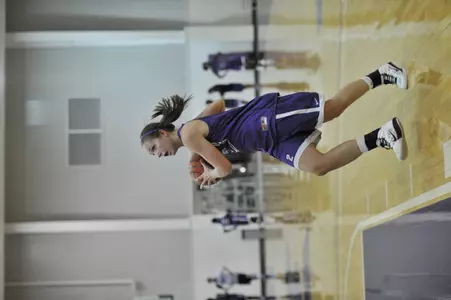 Whitney Williams (2)