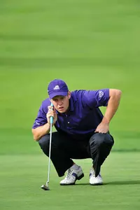 Junior Daniel Jennevret