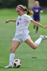 Brittany Slyman