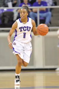 Antoinette Thompson (1)