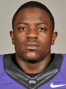 Ed Wesley