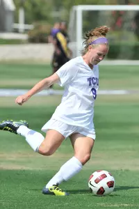 Senior Jordan Calhoun