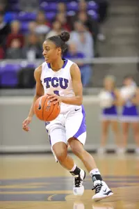 Antoinette Thompson (1)