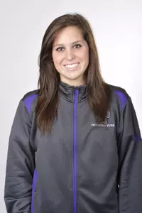 Katie Scarsella