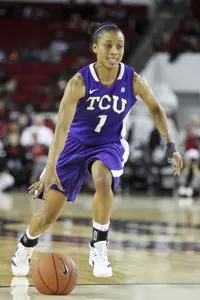 Antoinette Thompson (1) (Photo Credit: Daniel Shirey)