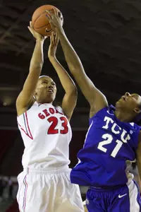 Latricia Lovings (21)