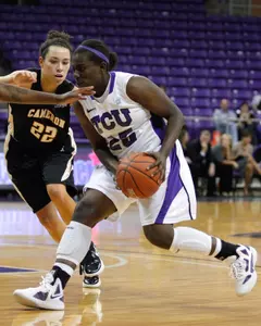 Jazz Parker (25)