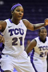 Latricia Lovings (21)